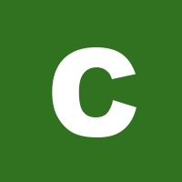 casino online real money