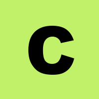 casino online svizzera