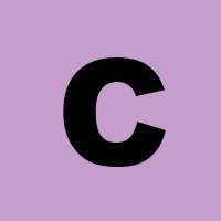 casino på nätet