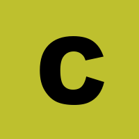 casino på nett