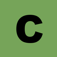 casino real estate