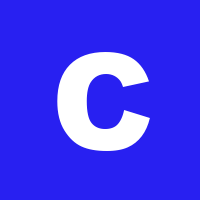 Casino Sieger