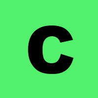 casino sites