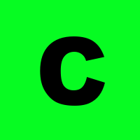 Casino stock list