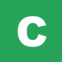 casino unlim