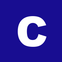 casino utan konto