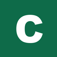 casino utan spelpaus