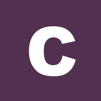 casino vovan