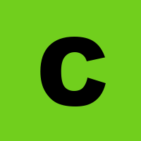Casino With Best Payout
