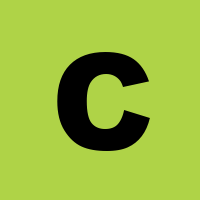 casino zonder cruks