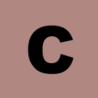 casino zonder registratie