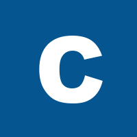 casino zurich