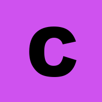 casino770 com