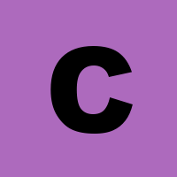 casinolevant