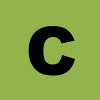 casinomeister
