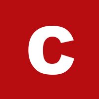 Casinos In Sweden