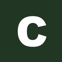 casinosnodepositbonuses.com
