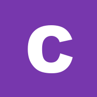 CasinoThai