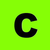 casjobs.in