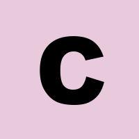 Castellano
