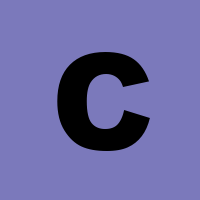 castelototo login