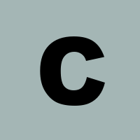 casthelmets.com