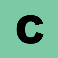 catalog