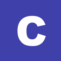 catastro valor de referencia