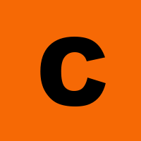 Cathcart