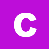 Cathern