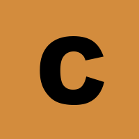 Cathey