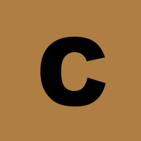 Catholic JC