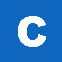 CathyGen