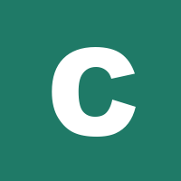 catrankers.com