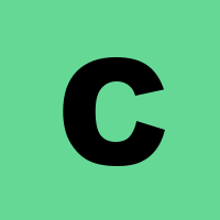 causepen5.bravejournal.Net
