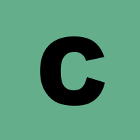 Cbd testosteron