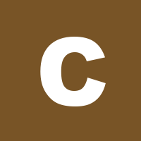 Cbsnetwork.Com.Ec