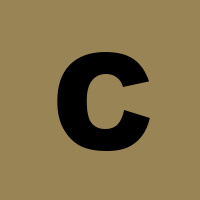 cbtrends.com