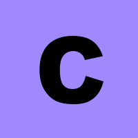 cdeexposervicios.com