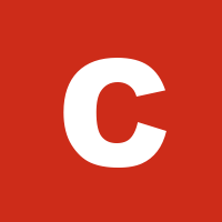 Cecil