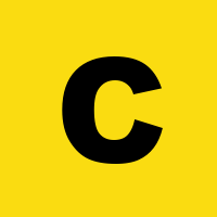 CeciledutS