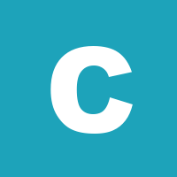 CecilFromO