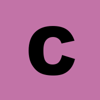 Cecilhem