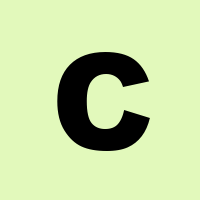 Cecilia