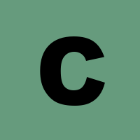 Cecilwak