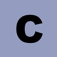 Cedar City Dumpster Rental