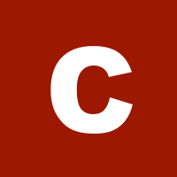 Cedar City Eye Care