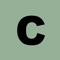 Cedar City Optical Center