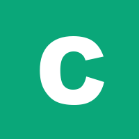 Cedar City Optometrist