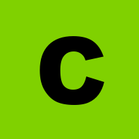 Cedola Vireto